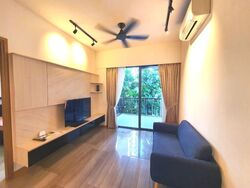 Lakeville (D22), Condominium #604947591